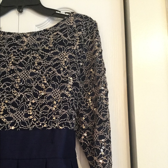 Pretty Dress - Picture 2 of 4